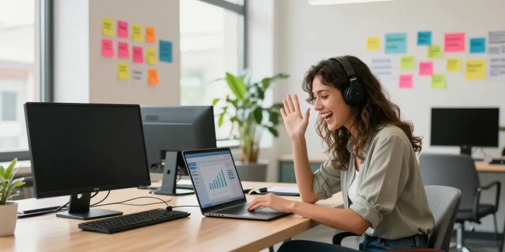 Discover how to buy views for social media growth with real engagement.